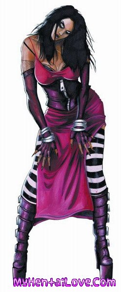 10. Ultimate Collection of Hardcore Anime Hentai Manga Cartoon Porn (source: VerySexyPics.Com) #3kcI0o75