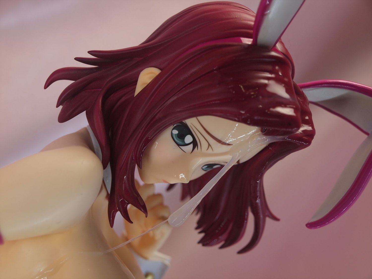 Code Geass Karen 23/04/05 #piuYU94K