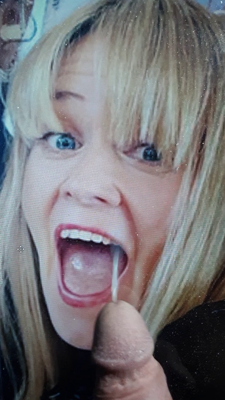 Edith Bowman #9drNwgiK