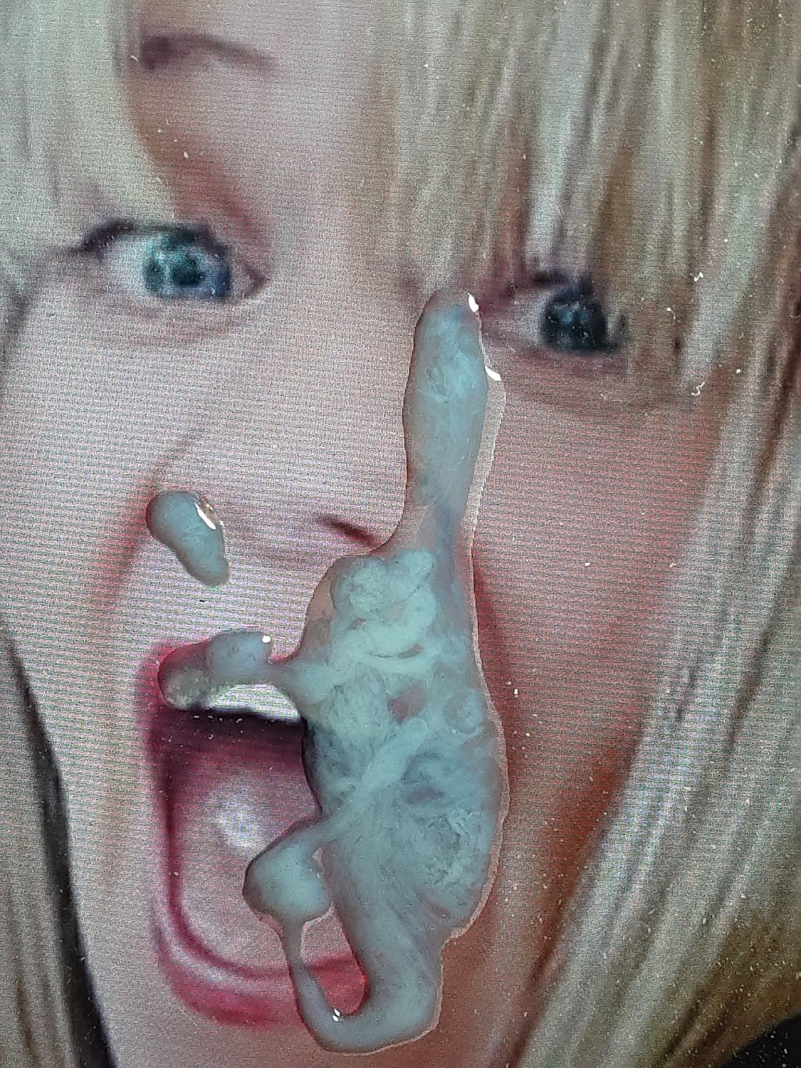Edith Bowman #OS1FpKPN