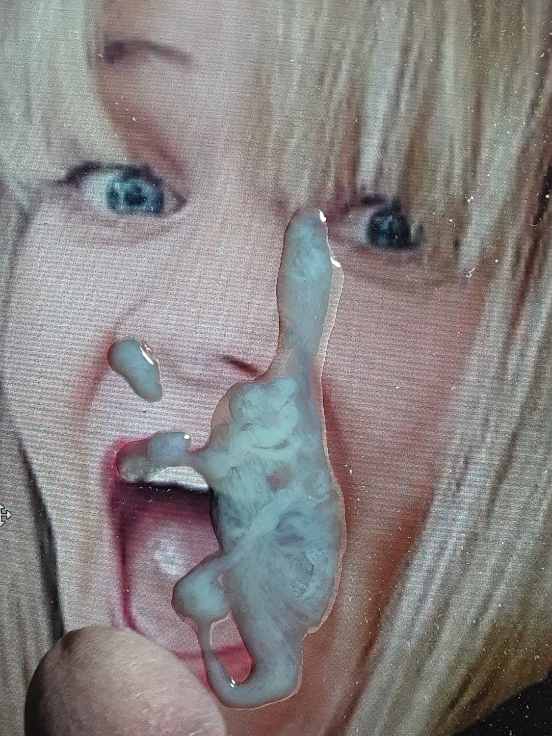 Edith Bowman #cdK1pYdS