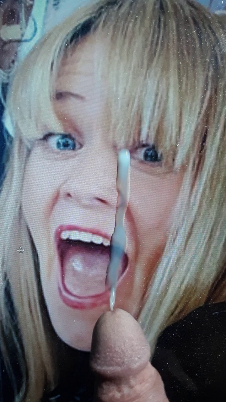 Edith Bowman #hsEizQ26
