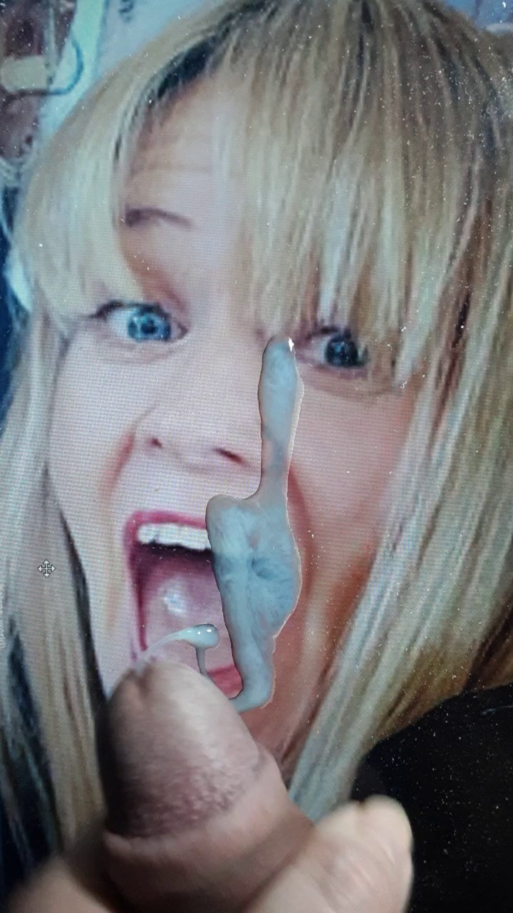 Edith Bowman #zmsO4rN3