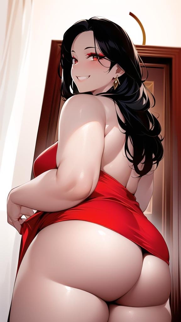 Hentai goodness 4 #UOwNJimX