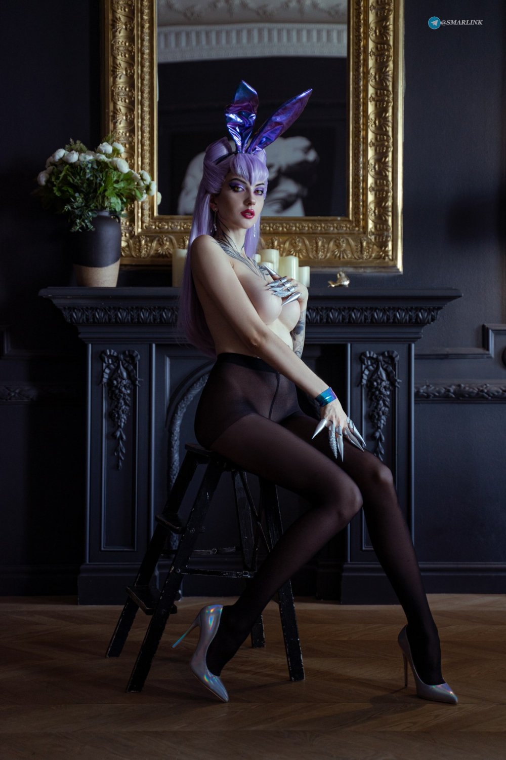 AlinaLatypova Nude Onlyfans Leak Set #U2AP3UKv