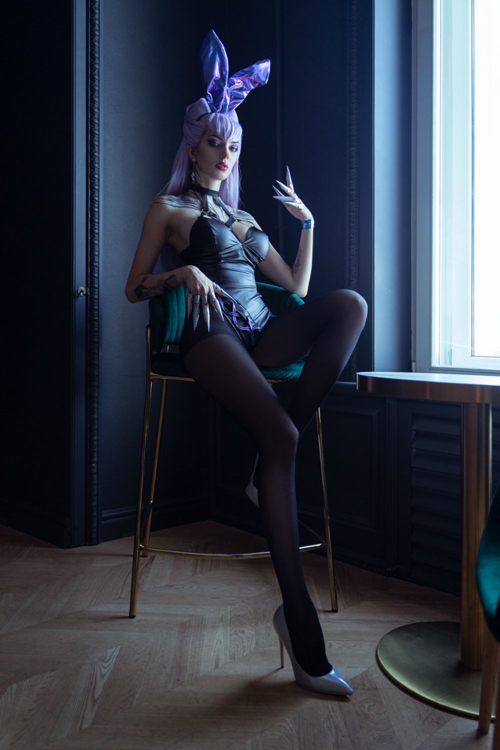 AlinaLatypova Nude Onlyfans Leak Set #mHmxNeTL