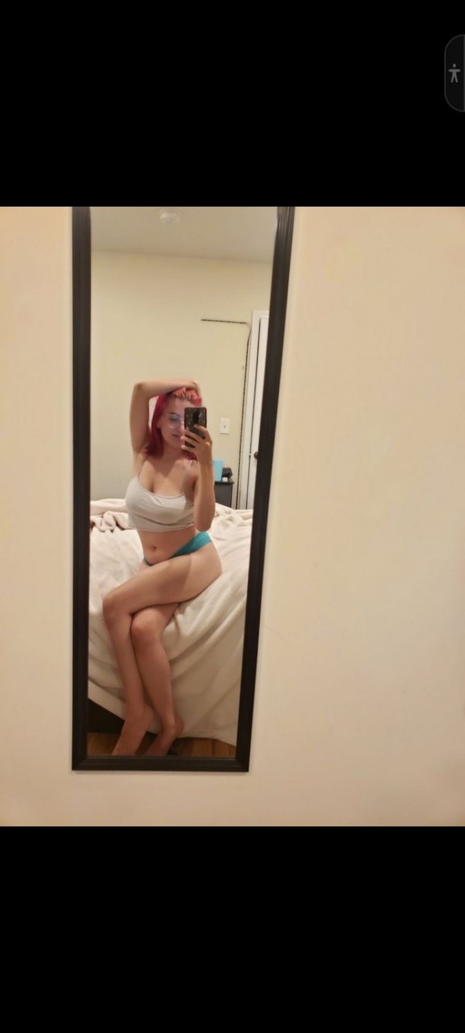 Sexy Ali 22 #QyQe4Cyg