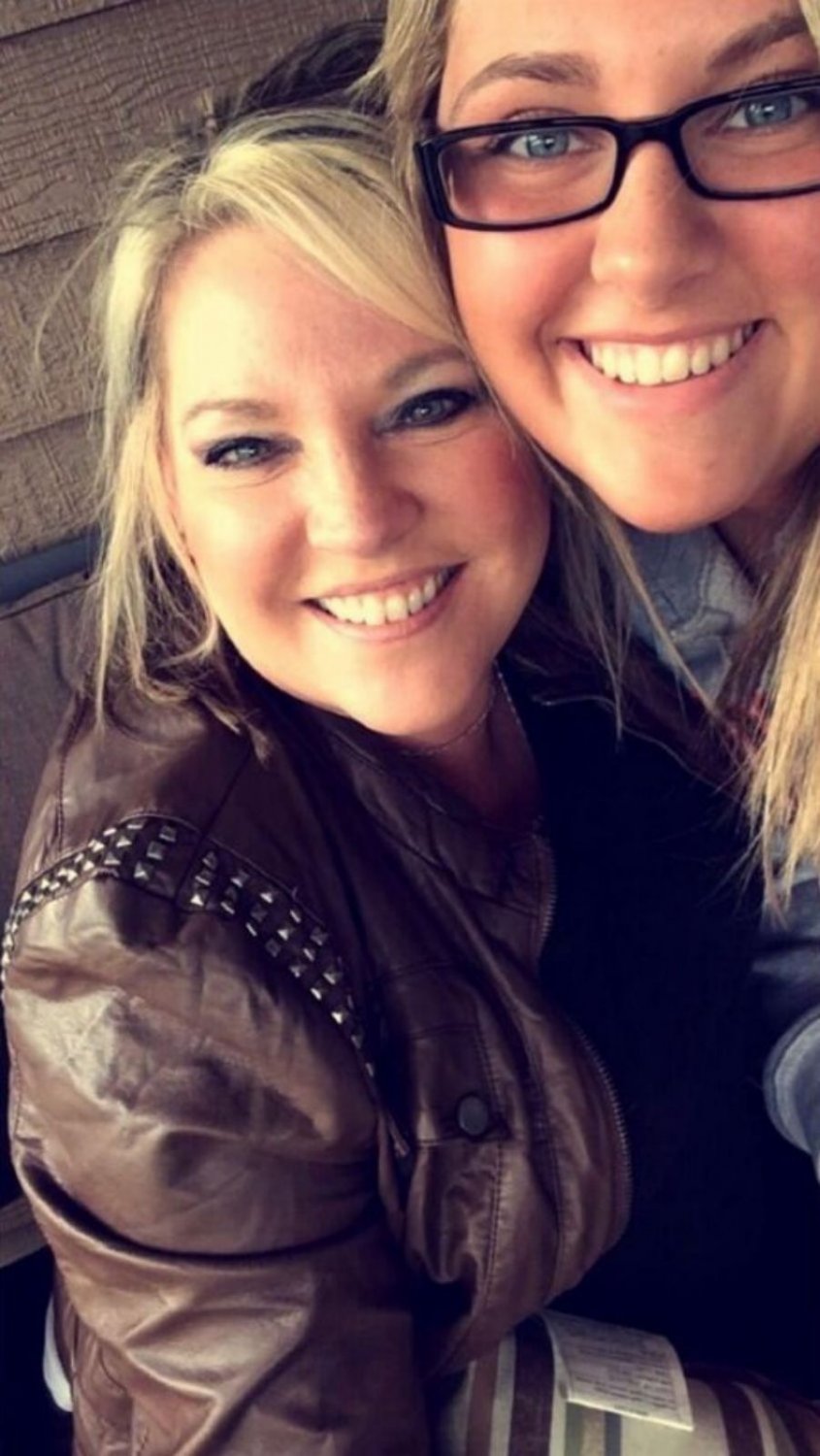 Raina, 26, webslut #0IpyPnpX