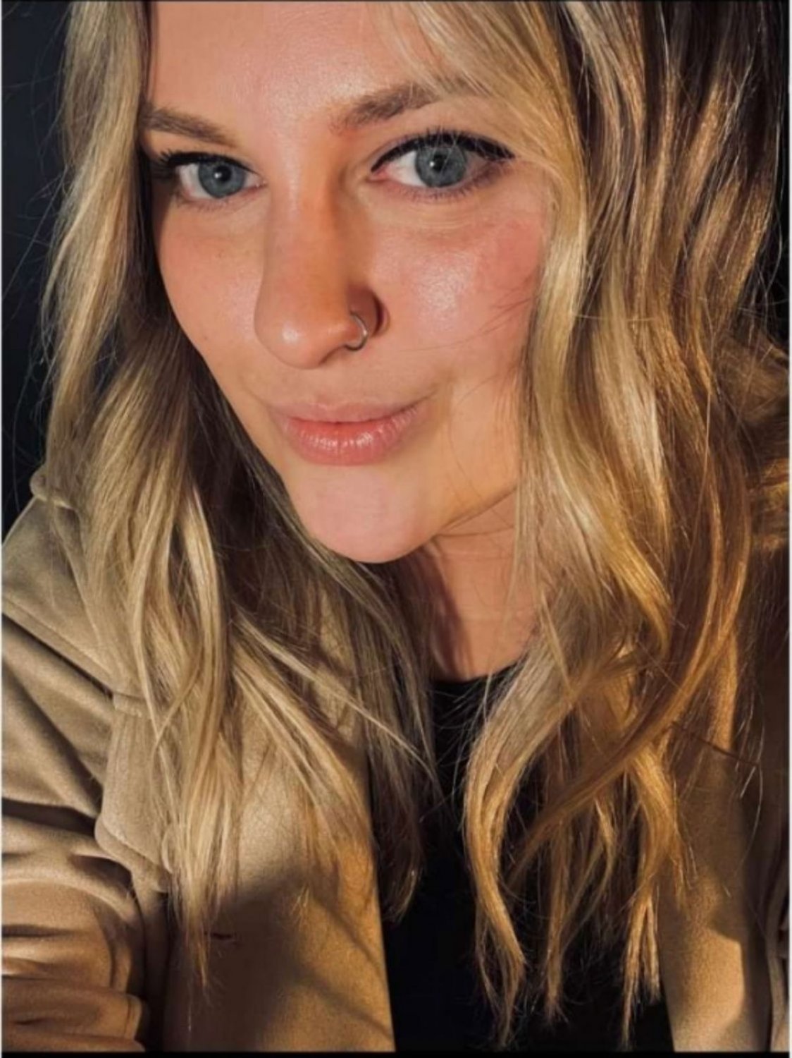 Raina, 26, webslut #8DopbAki