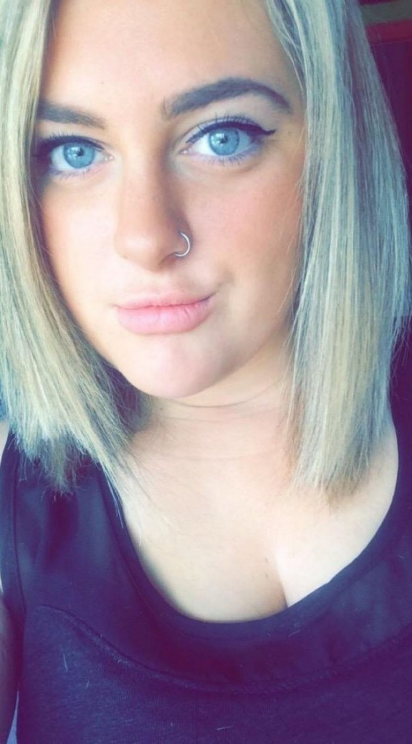 Raina, 26, webslut #Bj3CdDUf