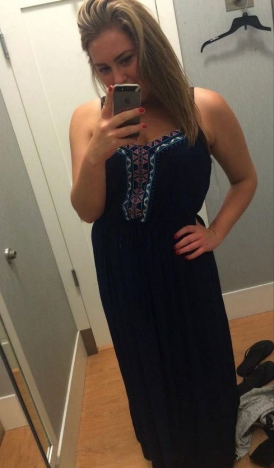 Raina, 26, webslut #DGjMYQG9