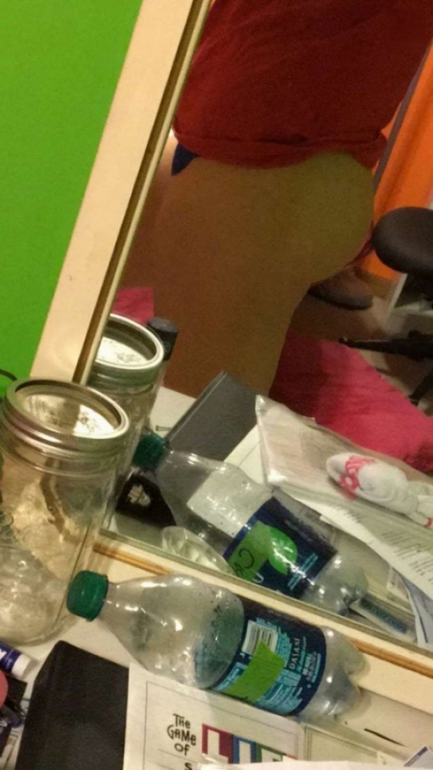 Raina, 26, webslut #EbgqaxA0