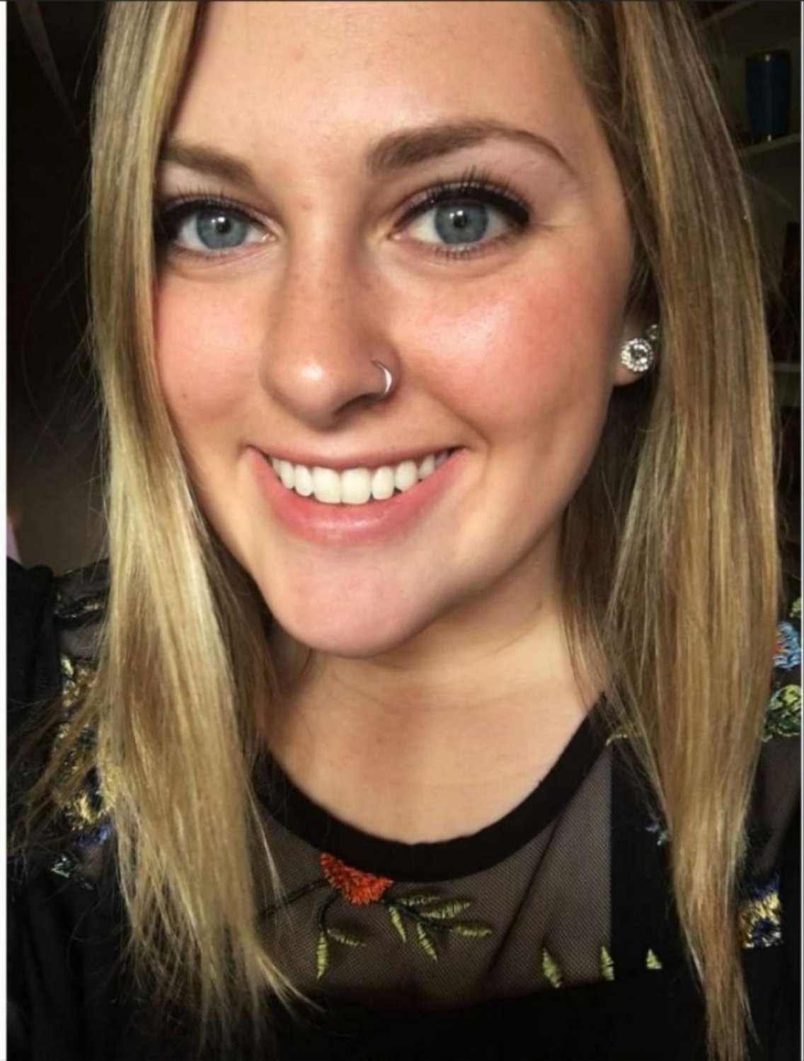 Raina, 26, webslut #IrKxE2Xi