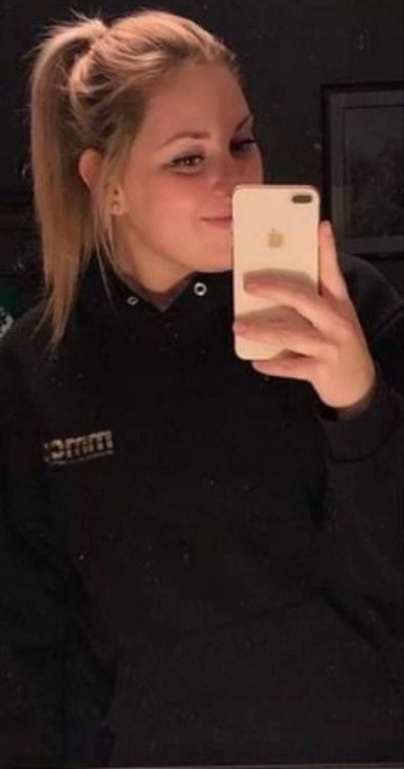 Raina, 26, webslut #OWMsou6I