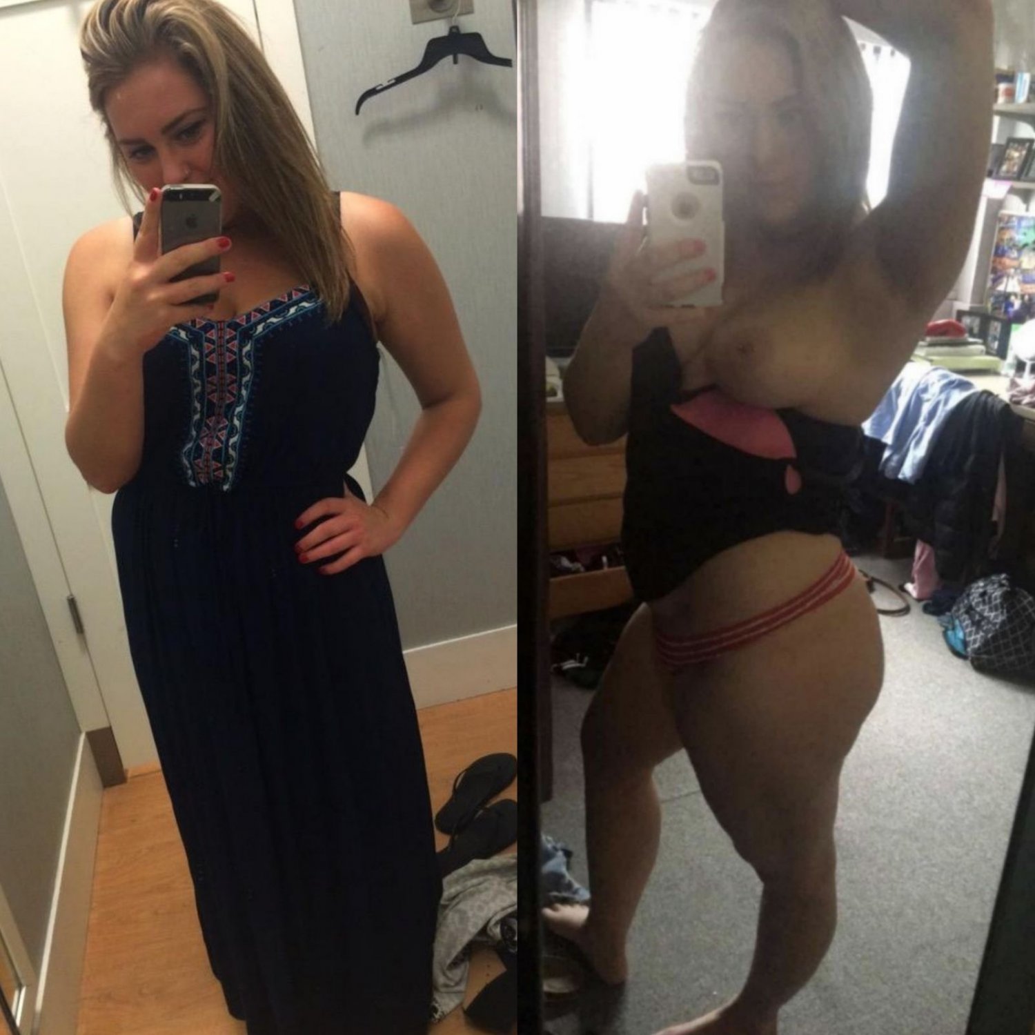 Raina, 26, webslut #Tk6UGmbc