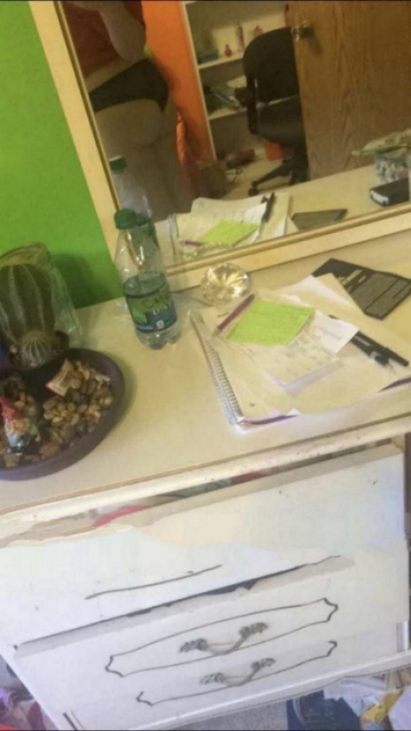 Raina, 26, webslut #U8Hdho6J