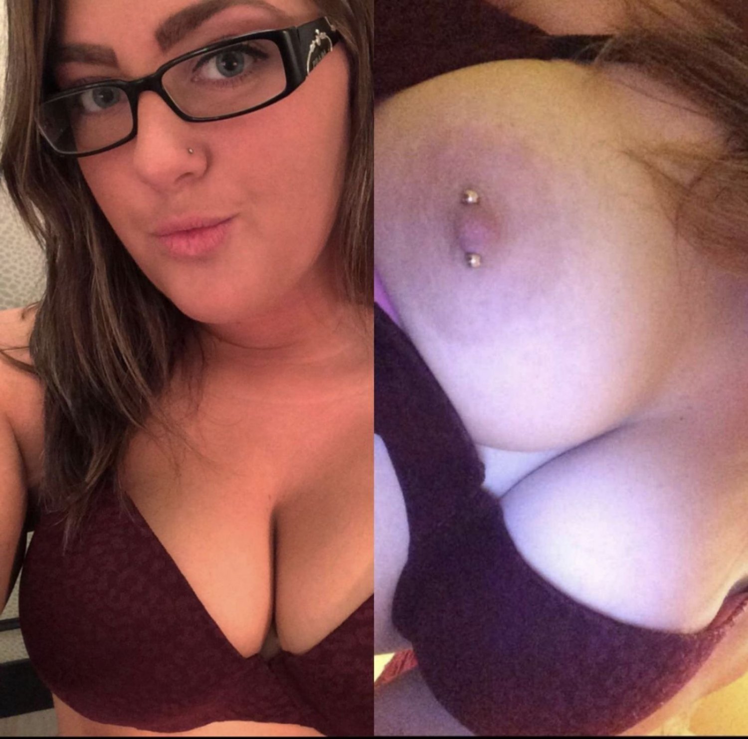 Raina, 26, webslut #cs5M8qJn