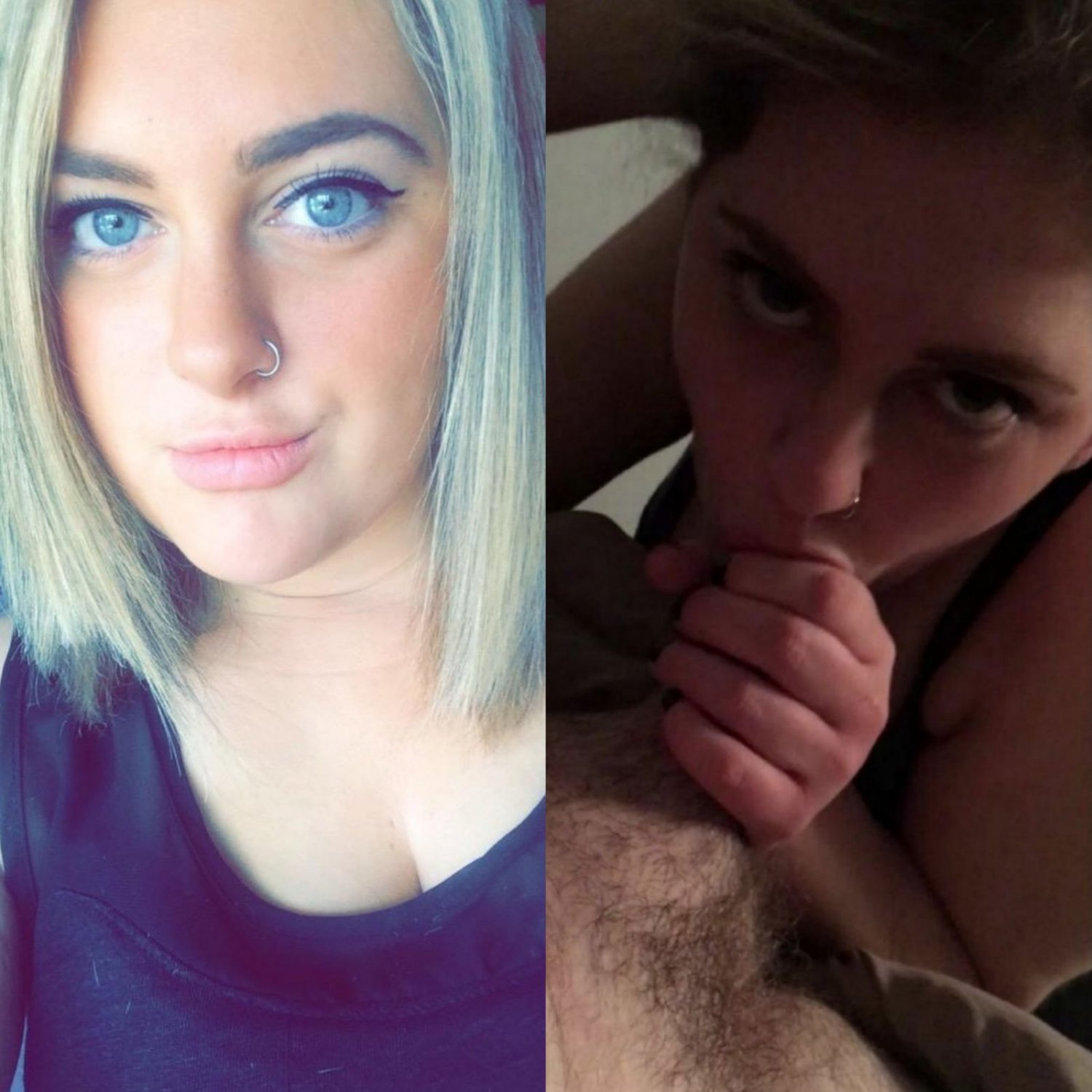 Raina, 26, webslut #lp6tlsal