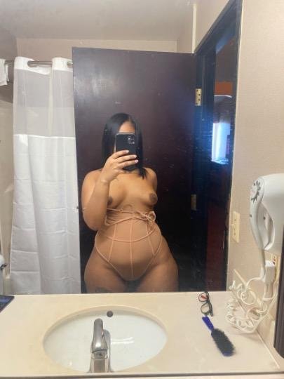Nice ass ass #jTlcxlNz
