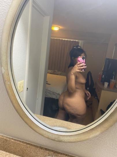 Nice ass ass #rjxycpgD