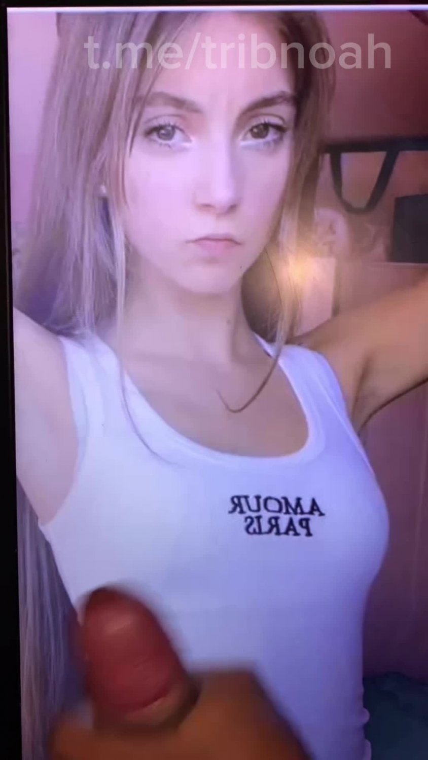 Jessjessjessu erome