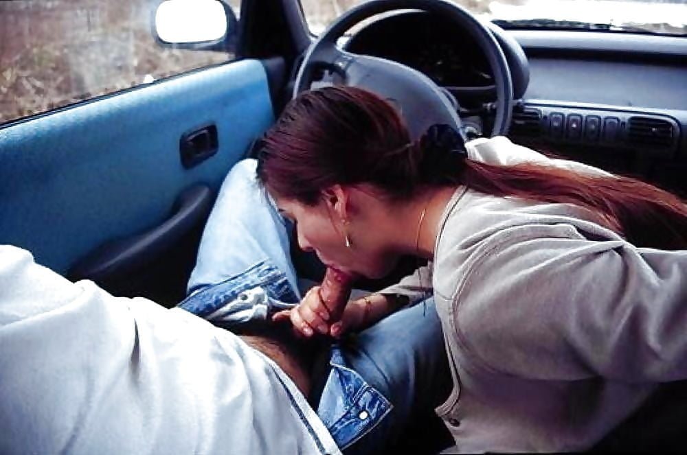 Car Swingers 04S #oHgpm3pg