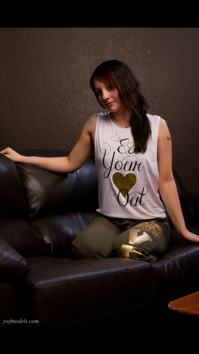 Yesenia lynn velazquez whore ywfmodels zoey #mggZJjv5