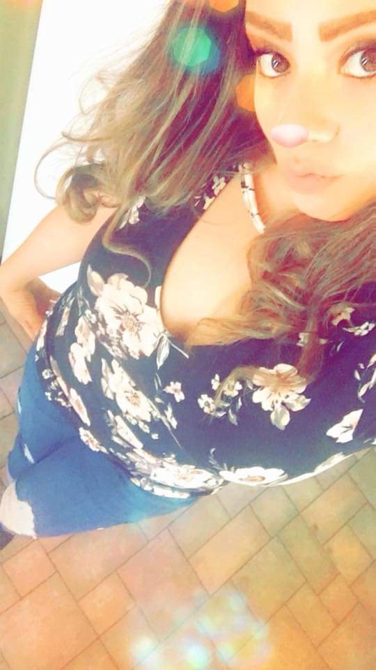 Primas #kchUChOx