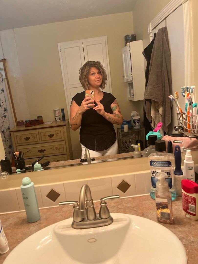 Exposed Webslut Amy Edlin #BTBEQ56F