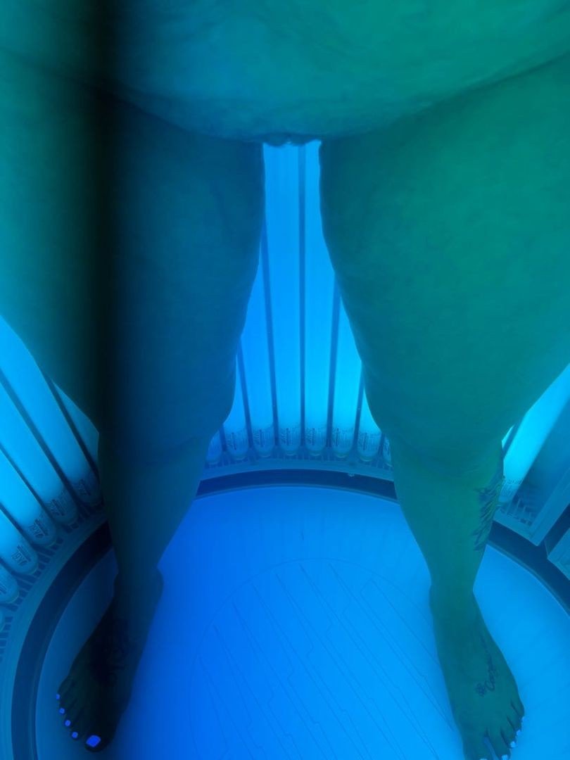 Exposed Webslut Amy Edlin #E2xhtfRL