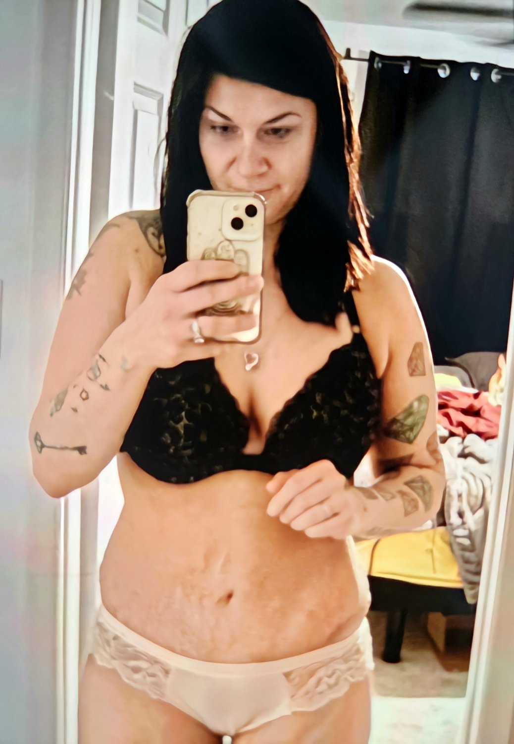 Exposed Webslut Amy Edlin #L16c5Qsp