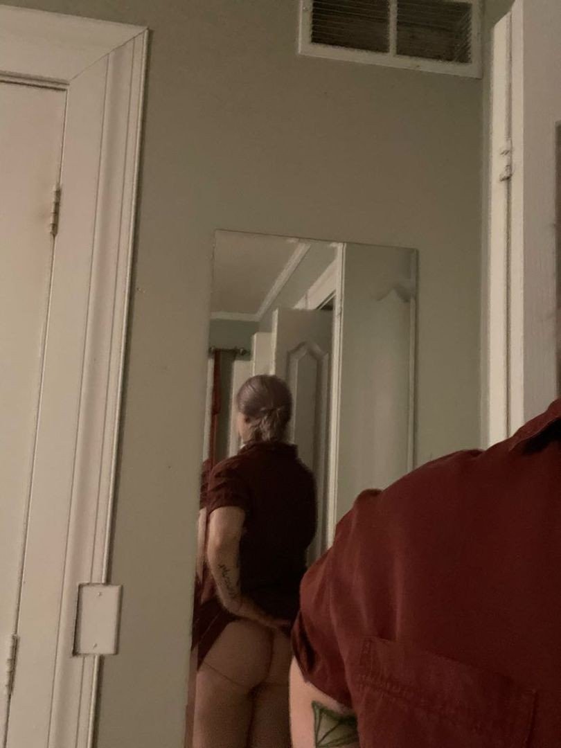 Exposed Webslut Amy Edlin #YB2LyElD