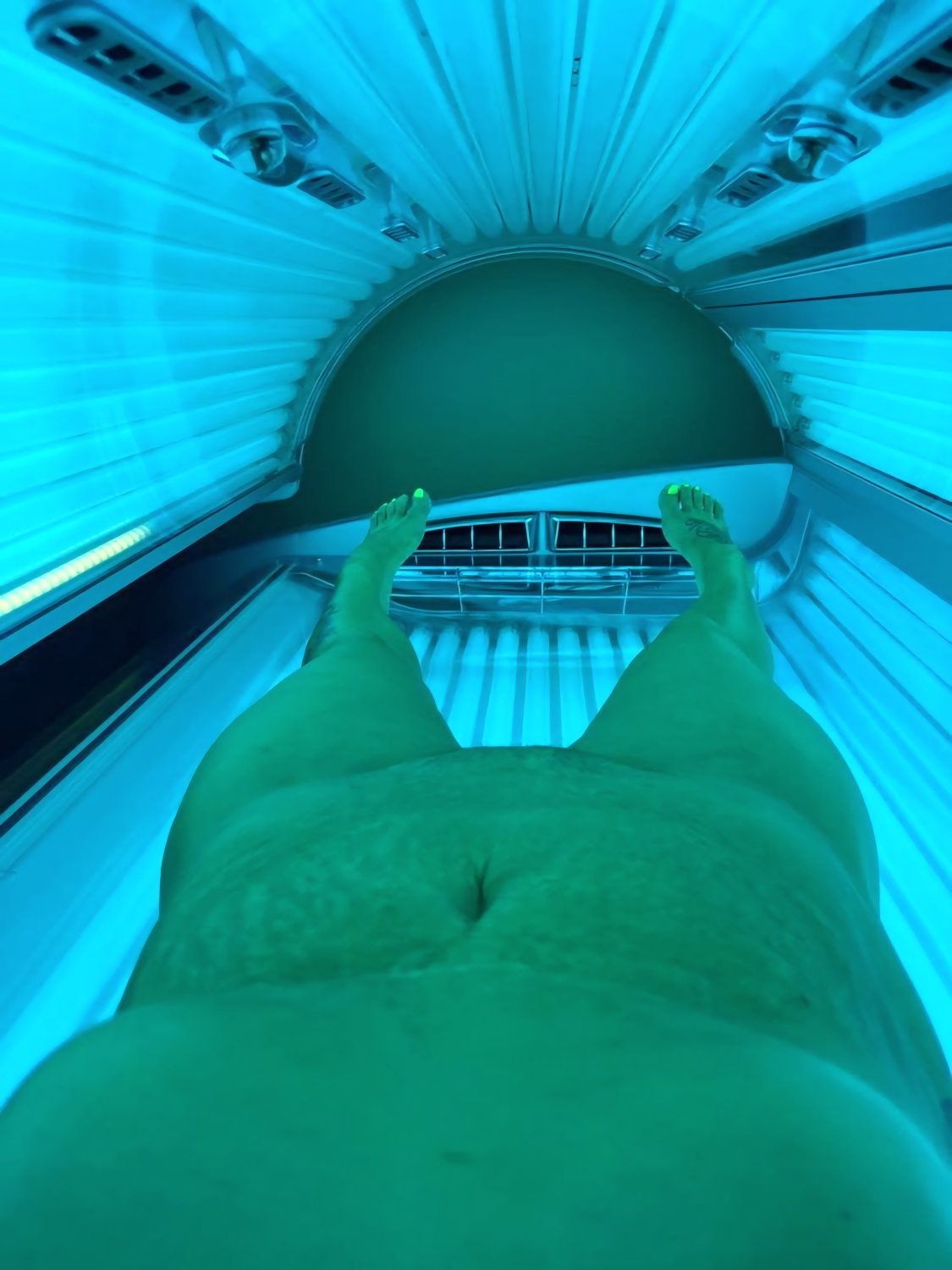 Exposed Webslut Amy Edlin #eqykhmPA