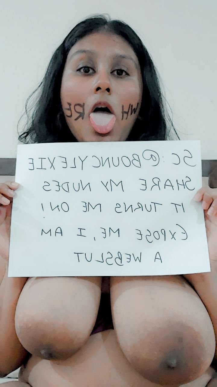 More of bimbo lexi #aysQ2Hut