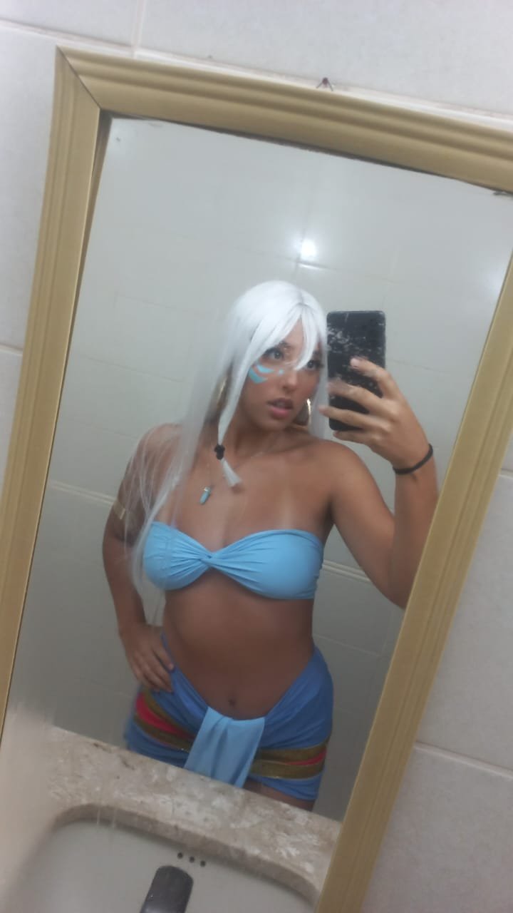 Kida #nq0eogLQ