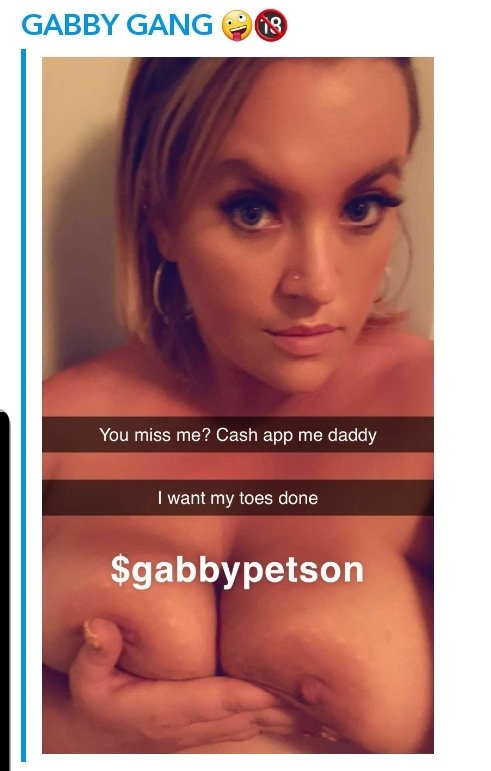 Pawg x Milf Filez #3nD9nGvn