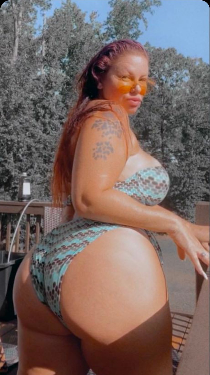 Pawg x Milf Filez #C1fXEZ7x