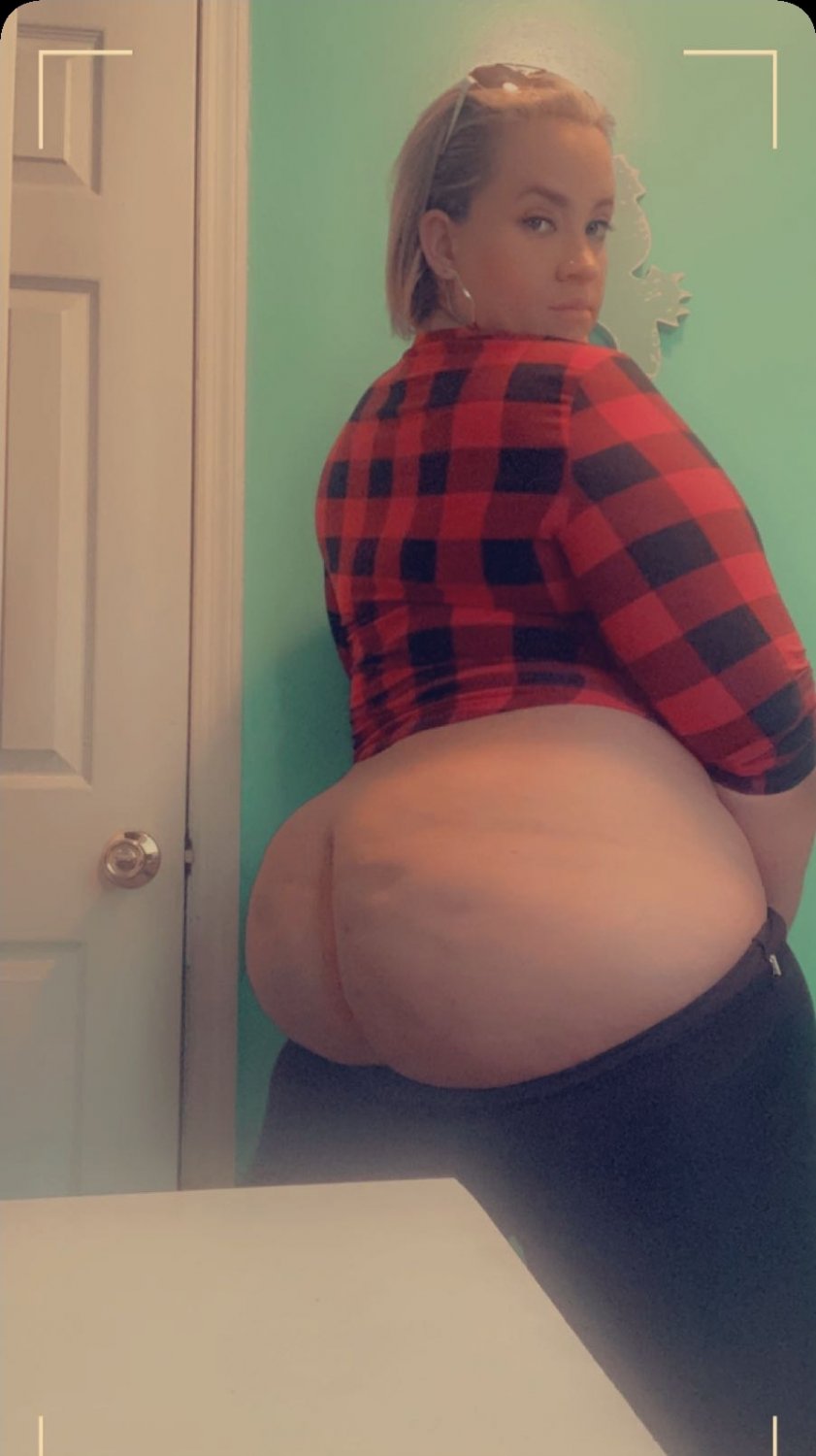 Pawg x Milf Filez #HW2TWLxR