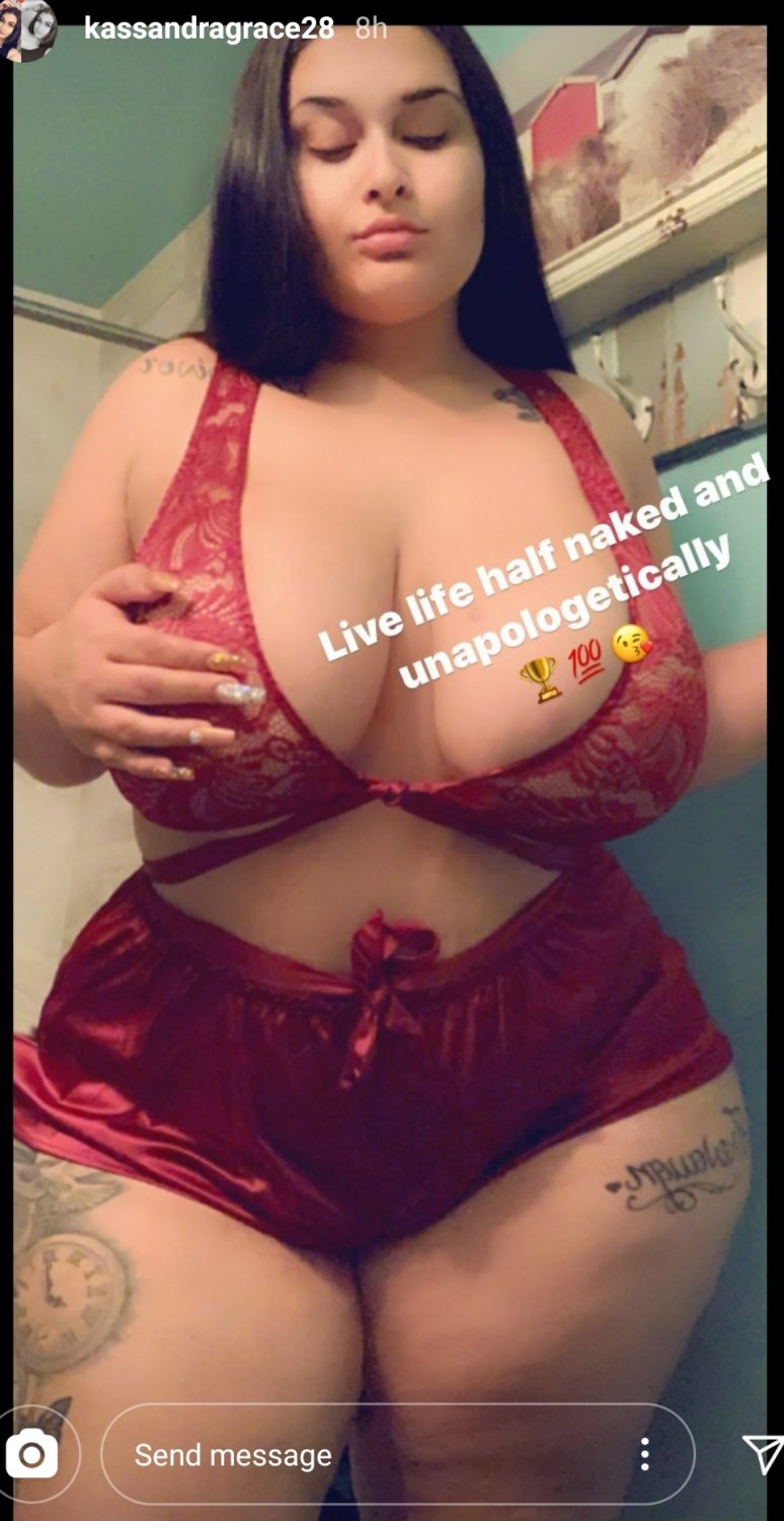 Pawg x Milf Filez #Iw13w1LN