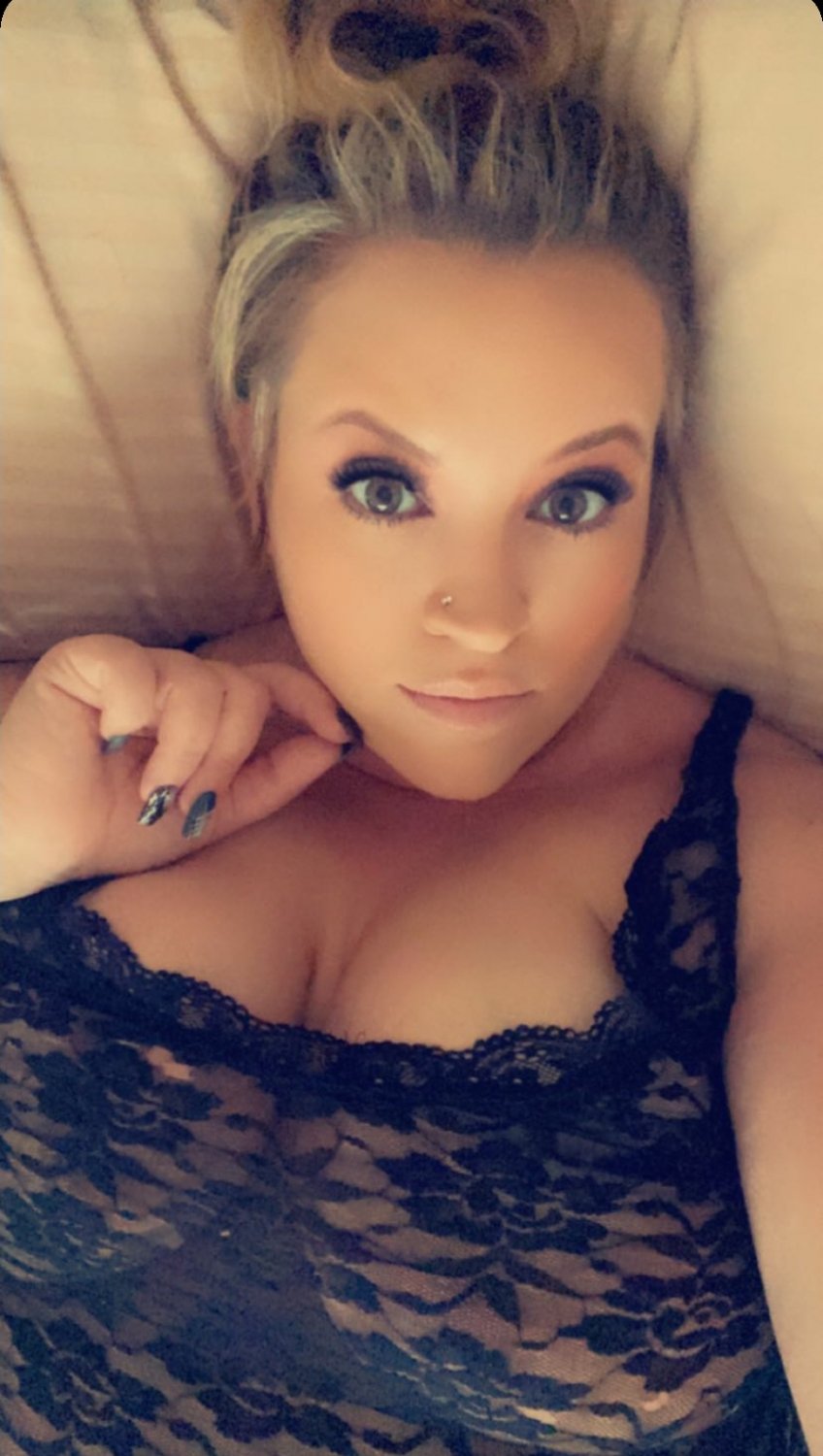 Pawg x Milf Filez #RtpyRPnq