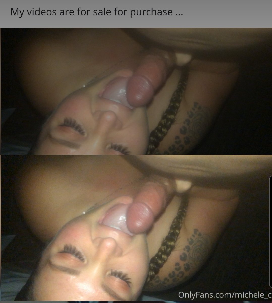 Pawg x Milf Filez #i02zfjFh