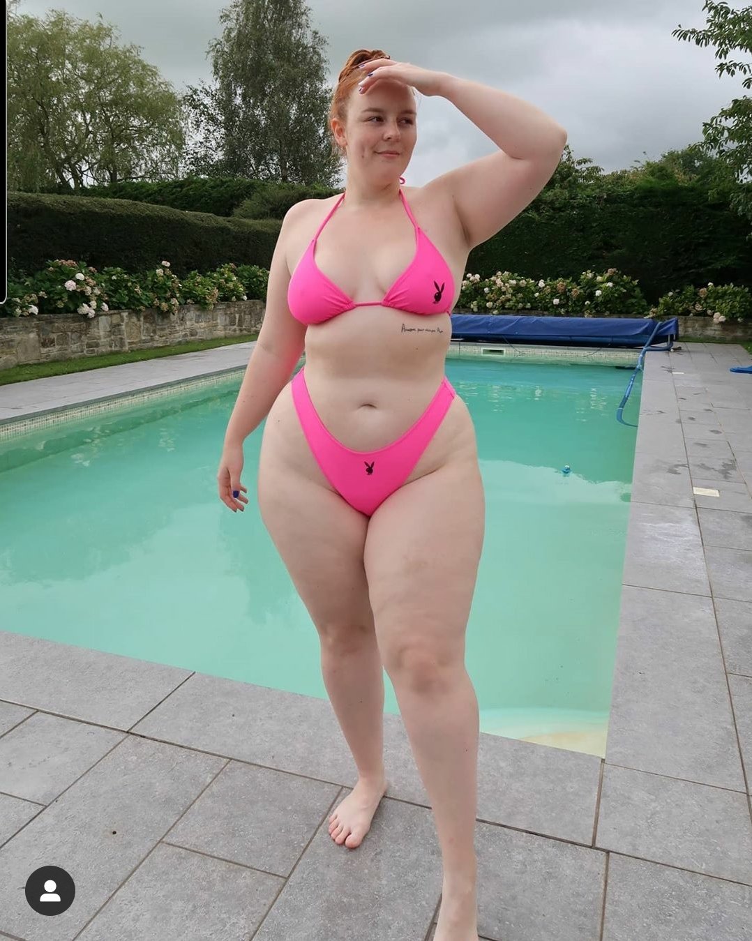 Pawg x Milf Filez #uPLmdUcR