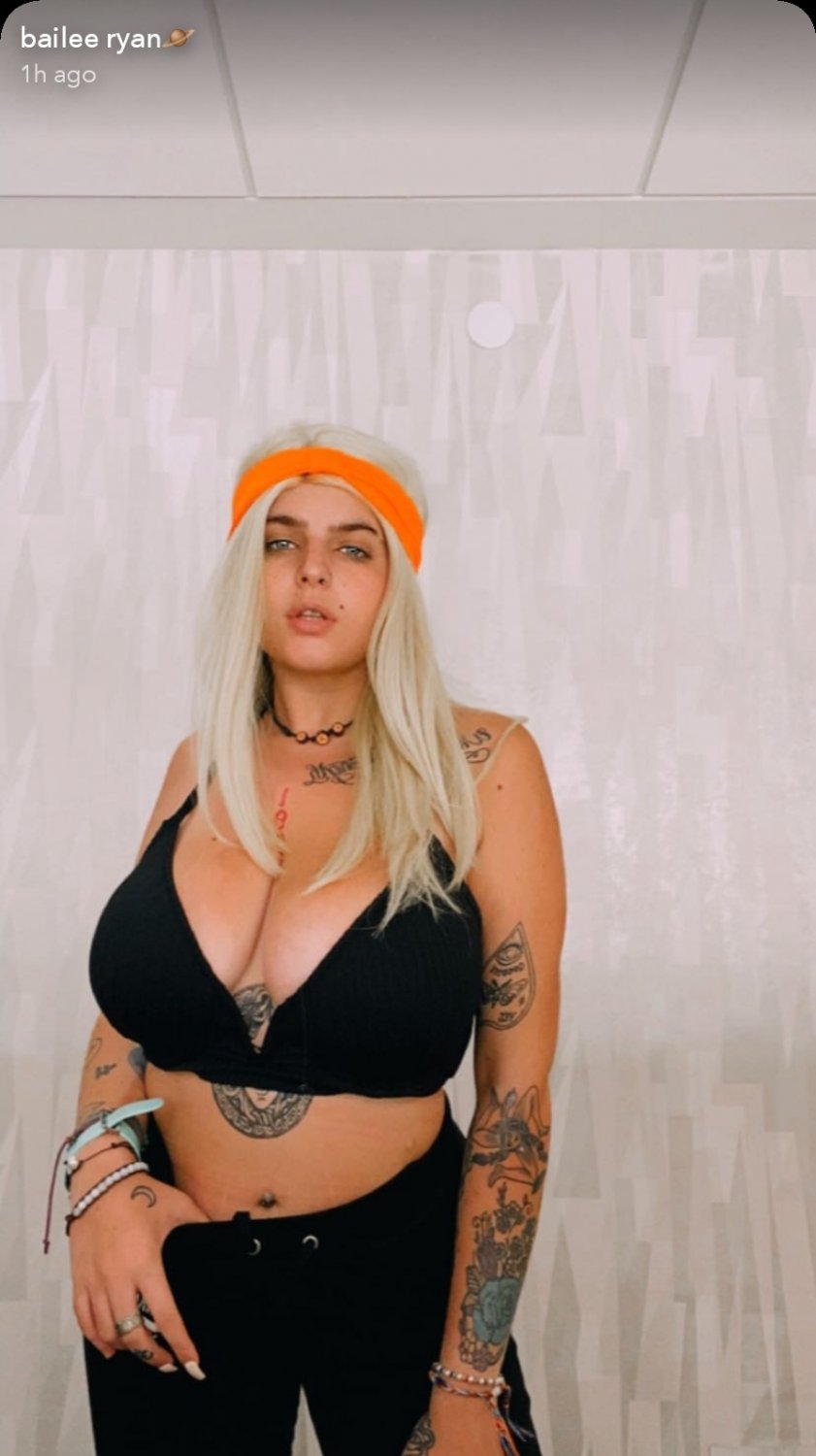 Pawg x Milf Filez #wVWyuwBe