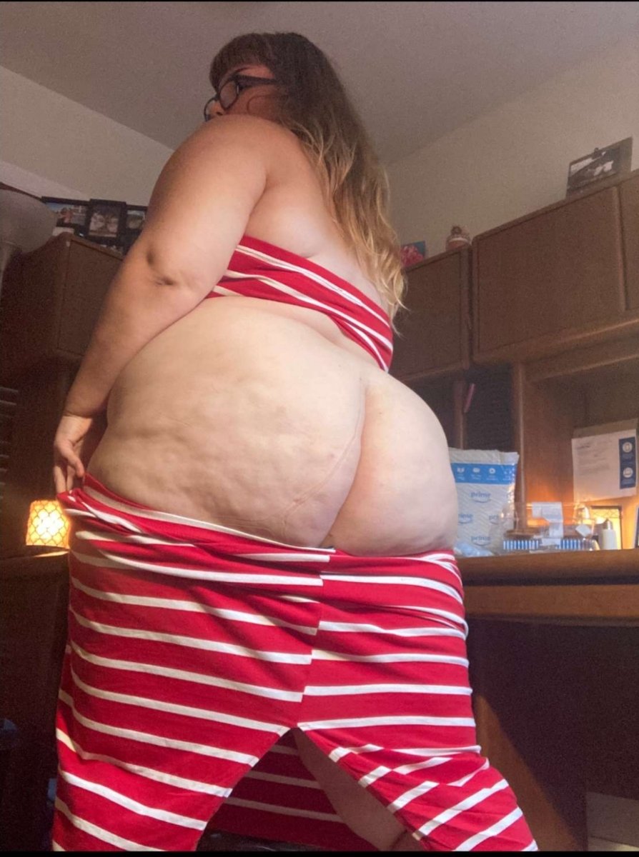 Pawg x Milf Filez #z92vH2P8