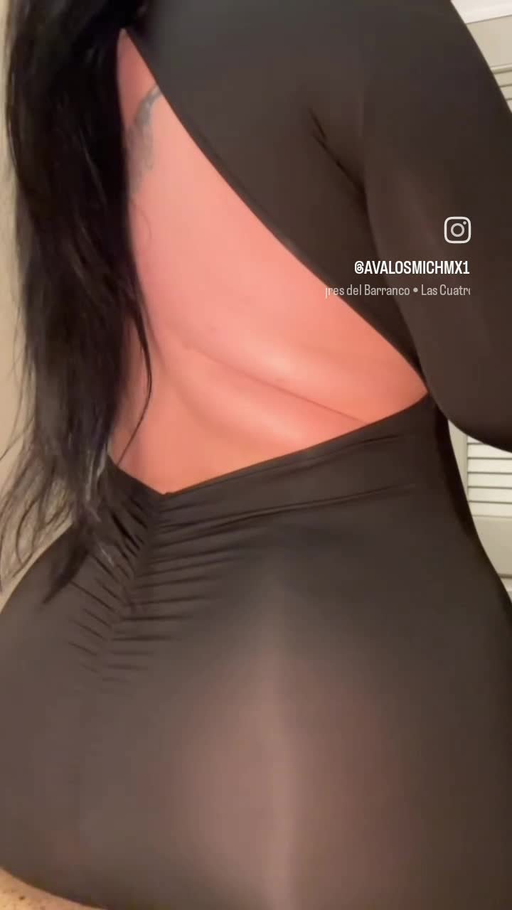 Turkey-on-rye9381 - Porn Videos & Photos - EroMe