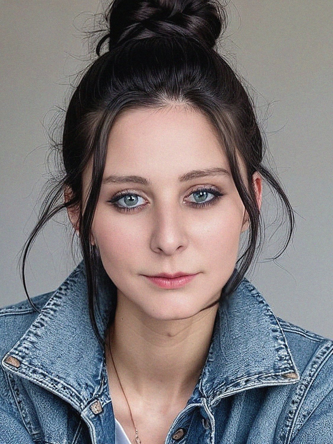 Was ne geile Sau 🤤🤤🤤🤤🤤 #FiNwZi2L