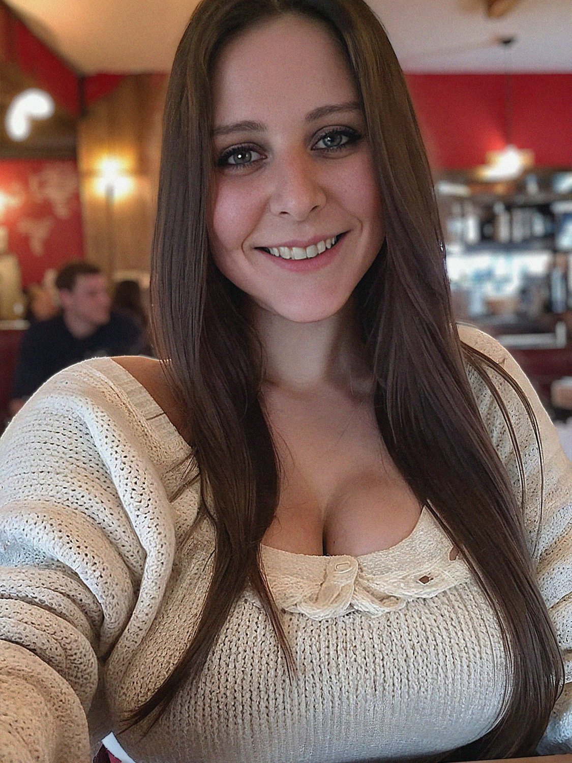 Was ne geile Sau 🤤🤤🤤🤤🤤 #JDpCc1dy