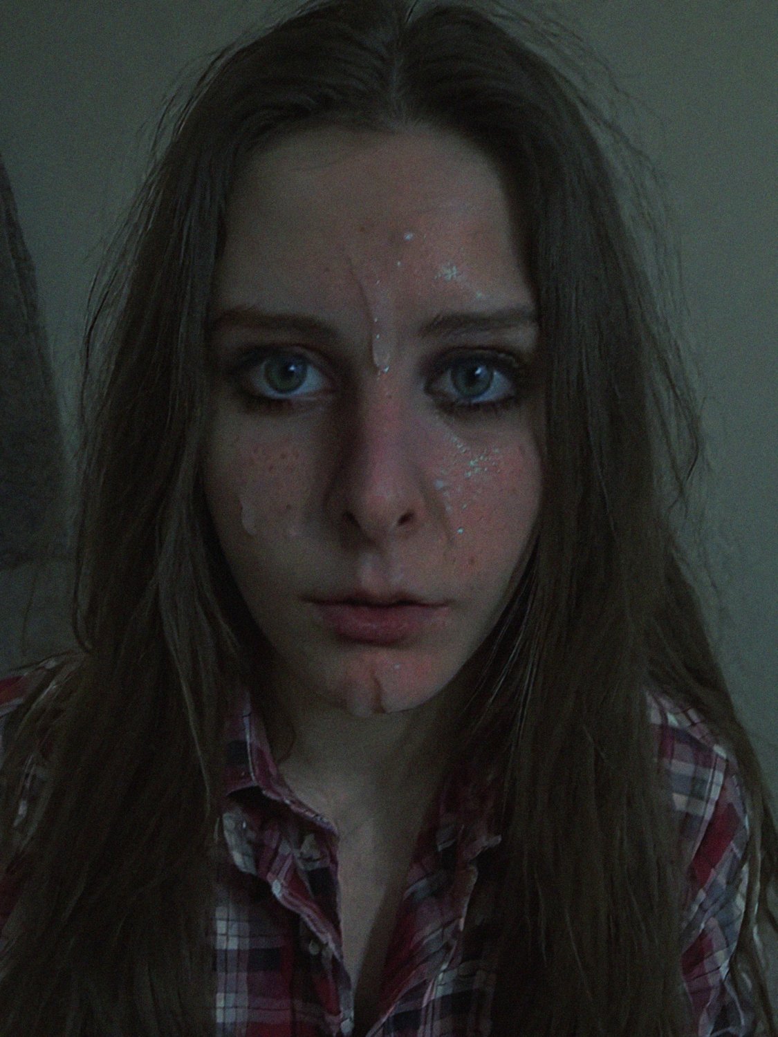 Was ne geile Sau 🤤🤤🤤🤤🤤 #LAFxnrzl