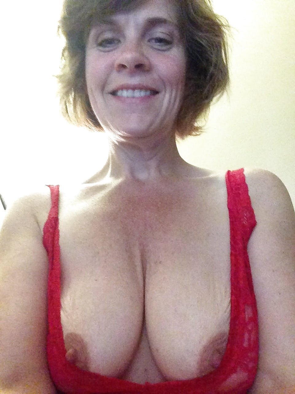 Jenny #1rN9zRZg