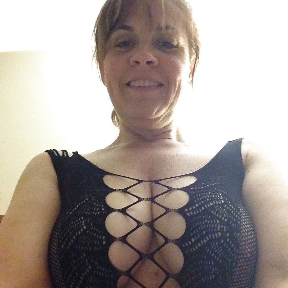 Jenny #3qsmgPuC